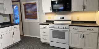 43 Pleasant View Street Gallery 1