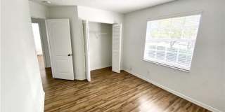 11135 NW 46TH DR CORAL SPRINGS, FL 33076 11135 NW 46TH DR CORAL SPRINGS, FL 33076 Gallery 7