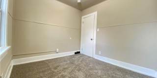 Affordable 3 Bedroom 1 Bath Home Gallery 16