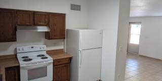 Triplex - 2 Bedroom and 1 Bath Unit Gallery 17