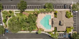 2226 Kings Palace Drive Gallery 53