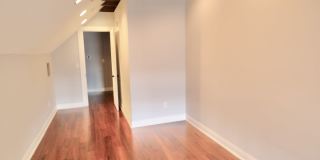 310 East Beck Street Gallery 37