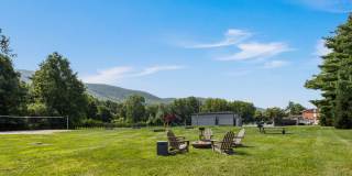 Mountainview Garden Apartments Gallery 62