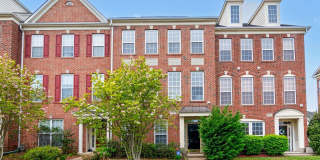 2723 CELESTIAL Drive Gallery 1