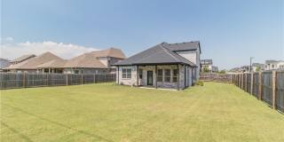 1431 Cave Stream Drive Gallery 20