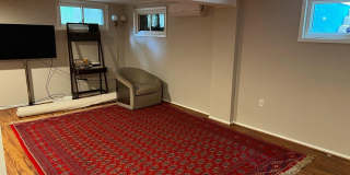 6305 TONE Drive Gallery 22