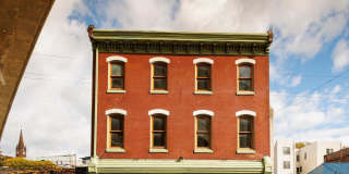 4457 MAIN Street Gallery 23