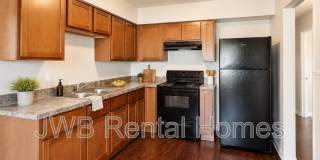 7188 Koleda Dr Gallery 3