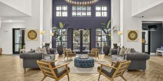 Novus Westshore Novus Westshore Gallery 4