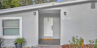 1221 ELINORE Drive Gallery 3