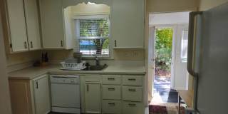 BG Properties, L.L.C. BG Properties, L.L.C. Gallery 23