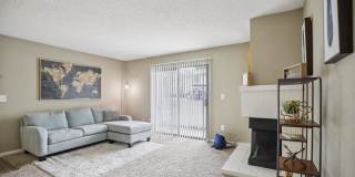 The Villages at Dover Glen Gallery 24