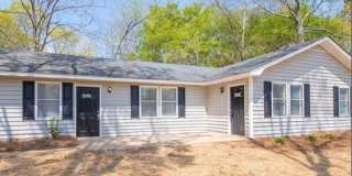 1627 Beaverdam Road Gallery 1