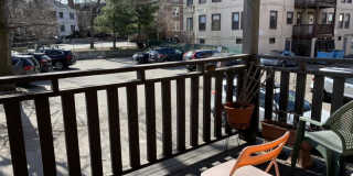 1114 Commonwealth Ave. Gallery 2
