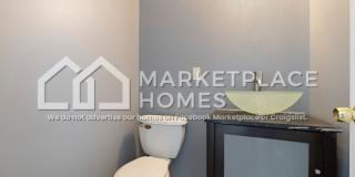 7273 Mabels Way Gallery 8