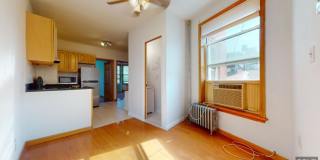 20 Spring Street Gallery 1