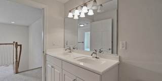 1645 Baseline Lane Gallery 17