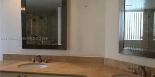 1755 E Hallandale Beach Blvd Gallery 9