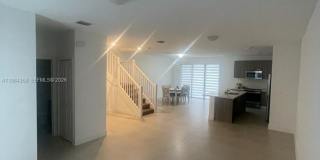 13637 SW 157th Place, Miami, FL 33196 Gallery 4