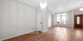 1309 Emerald St. NE Gallery 9