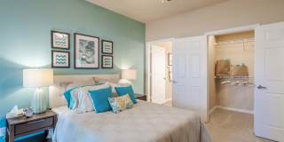 Resort at University Park Gallery 27