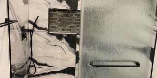 4322 W Sandra Cir Gallery 19