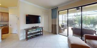 20578 BUONO CT Gallery 12