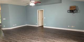 1010 STATIONSIDE DRIVE Gallery 6