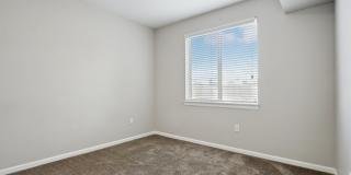 Fields at Timpanogos Gallery 17