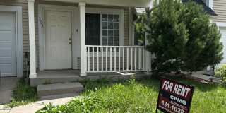3 BEDROOM, 2 BATHROOM TOWNHOUSE WITH 1 CAR ATTACHED GARAGE Gallery 1