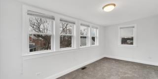 1002 CHILLUM Road Gallery 27