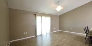 Beautiful 3 Bed 2 Bath Home for Rent in Deltona, FL! DELTONA LAKES!!! Gallery 5