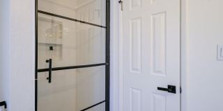 7853 E Pleasant Run Gallery 22