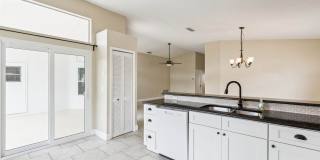 14643 Traders Path Gallery 13