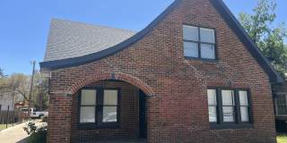 2021 15th St Gallery 1