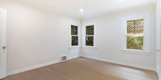 552 Wilcox Ave Gallery 25