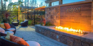 Verdant at Green Valley - Affordable Housing Gallery 12
