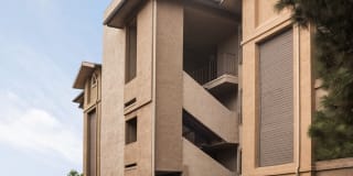 Elan View Pointe Gallery 7