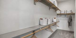 Stadia Med Main Gallery 8
