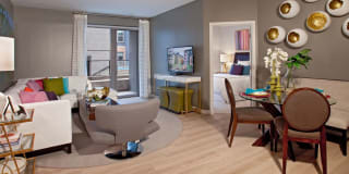Avalon Potomac Yard Gallery 7