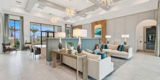 Ascend Crossroads Gallery 25