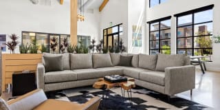 Acero Queen Creek Gallery 19