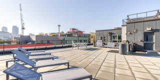 Union SLU Gallery 14