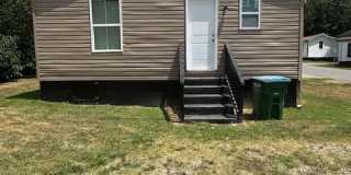 513 E PENNSYLVANIA AVE Gallery 1