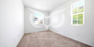 1583 Sylvia Street Gallery 30