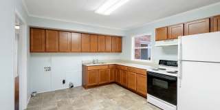 3Bed/1.5Bath Cozy & Convenient in Durham NC! Gallery 16