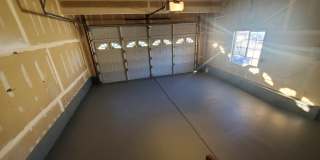 1528 W Duffy's Ln Gallery 22