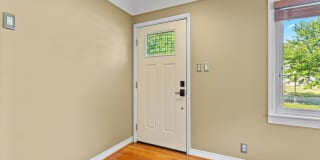 3403 Woodland Avenue Gallery 1