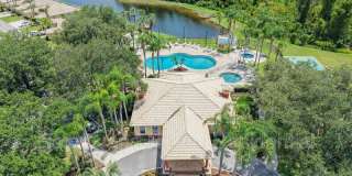 12201 Indian Creek Dr Gallery 6