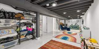 3424 W Beach Avenue Gallery 23
